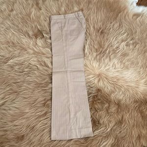 Gap Stretch Trouser pants #041